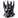 :EREDIN: