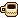 :ESPRESSO: