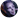 :ESS_BreathtakingEM: