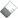 :EXPBEAKER: