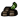 :EarthEmoticon: