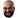 :EdgarPioner: