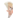 :Edison: