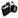 :EdsCamera: