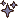 :EffectMana:
