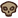 :EffectNecromancy: