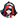 :Eleena: