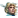 :Elisa: