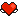:Elizaheart: