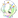 :EmbarrassedRuFuju: