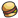 :Emoticon05: