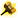 :EnchantedHammer: