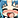 :Erune: