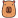 :EverwindCapybara:
