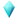 :EverwindCrystal: