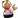 :Eww: