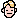 :Expressionless_Knightly_Passions: