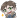 :Ezra: