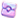 :FCS_Purse: