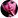 :FC_em_2: