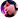 :FC_em_3: