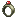 :FF7Accessoryisbroken: