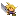 :FF7Mini: