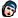 :FFElf: