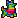 :FGpinata: