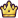 :FH5CROWN: