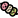 :FH6DANGO: