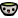 :FH6MATCHA: