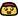 :FH6OMURICE: