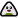 :FH6ONIGIRI: