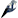 :FINCHCREST: