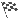 :FINISHFLAG: