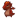 :FIREPET: