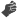 :FIST_Icon:
