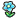 :FLi_CelestiaGift: