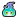 :FLi_Strangeling: