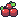 :FORAGERBERRY: