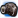 :FRANK_CAMERA: