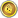 :FRENCHCHEESE: