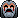 :FSWizardScream: