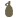 :FTWnade: