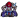 :FUMA1: