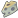 :FVCHEESE: