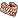 :FZ_Dentures: