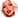 :FZ_LovelyEM: