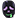 :FakkerMockery: